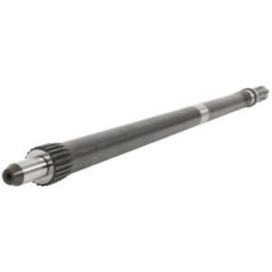 Pto Shaft for John Deere L38806 AML38806 1020 1030 1040 1120 1130 1140 1350 1550 1630 1640 1641F 1750 1850 2030 2040 2130 2140 2150 2155 2240