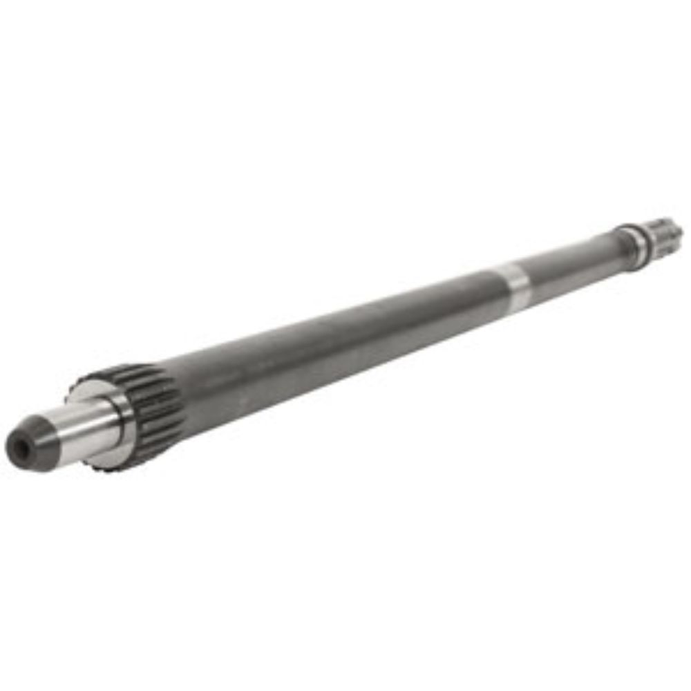 Pto Shaft for John Deere L38806 AML38806 1020 1030 1040 1120 1130 1140 1350 1550 1630 1640 1641F 1750 1850 2030 2040 2130 2140 2150 2155 2240