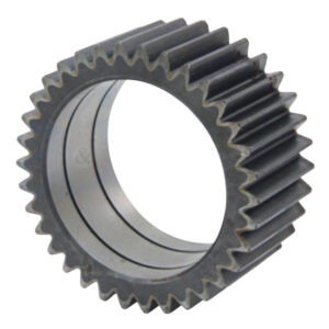 Gear Mfwd Planetary for John Deere L39994 AML39994 710B 710D 304H 324H 344H 710C 2140 2140 2750 2950 2955 3050 3055 3140 3150 3155 3255 3340 3350 3640