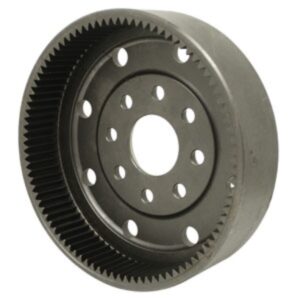 Gear for John Deere L40010 AML40010 304H 324H 344H 2140 2140 2141 2541 2750 2941 2950 2955 3040 3050 3050 3055 3140 3140 3141 3150 3150