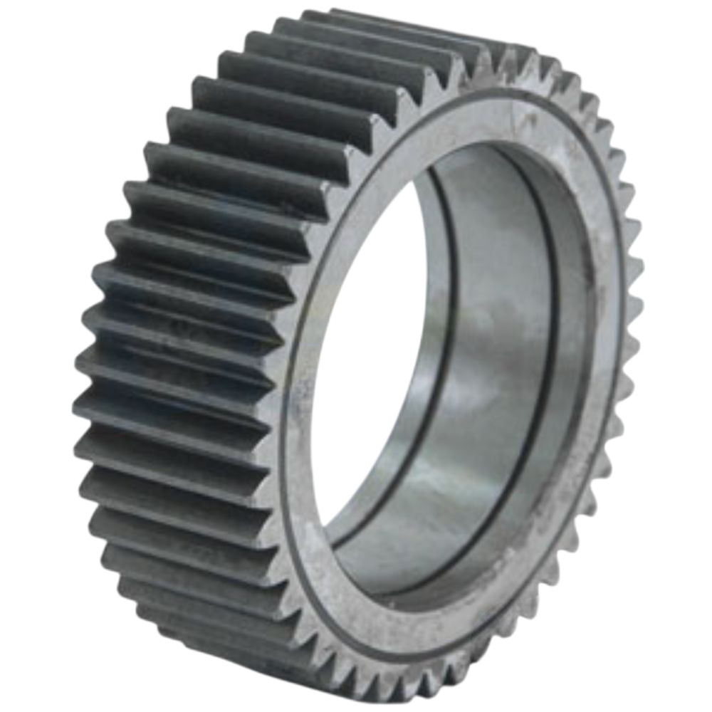 Pinion Diff. Front for John Deere L40028 AML40028 1640 2040 2040S 2155 2250 2350 2355 2355N 2450 2550 2555 2650 2755 2855 2855N