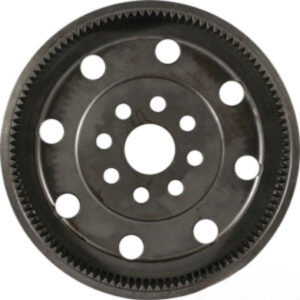 Differential Gear for John Deere L40043 1550 1640 1750 1850 1850N 1950 1950N 2040 2040S 2155 2250 2350 2355 2355N 2450 2550 2555 2650 2650N 2755