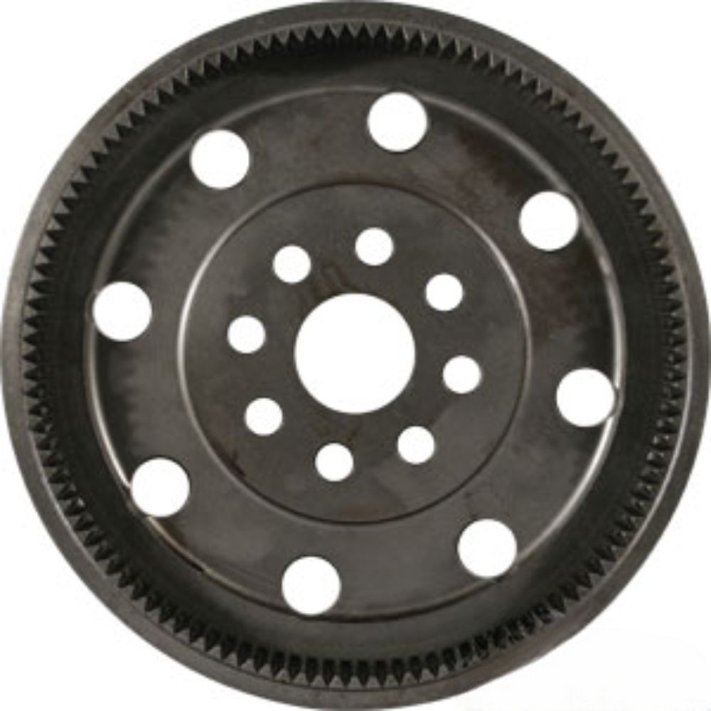 Differential Gear for John Deere L40043 1550 1640 1750 1850 1850N 1950 1950N 2040 2040S 2155 2250 2350 2355 2355N 2450 2550 2555 2650 2650N 2755
