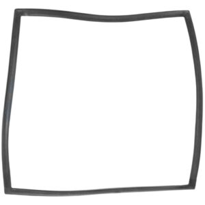Weatherstrip for John Deere L40412 AML40412 2140 2350 2550 2750 2940 2950 3140 3150 4030 4040 4040S 4050 4230 4240 4240S 4250 4350 4430 4440 4450