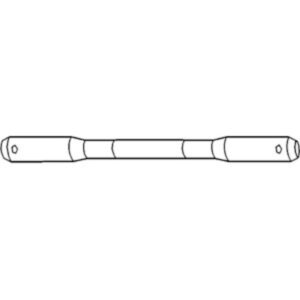 Shaft Load Sensing for John Deere L41197 L41197 2040S 2140 2650 2850 2955 3040 3050 3055 3140 3150 3155 3255 3350 3640 3650
