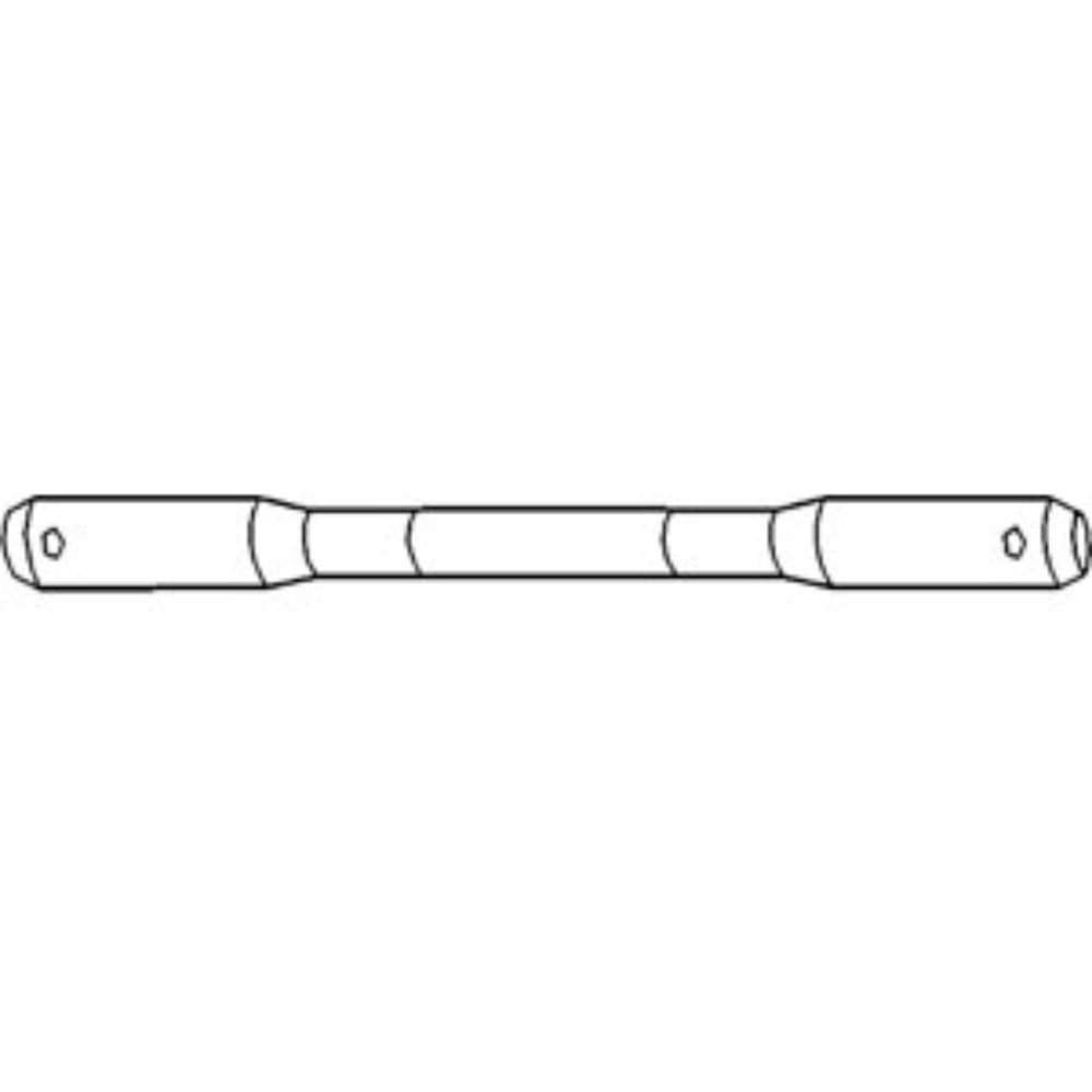 Shaft Load Sensing for John Deere L41197 L41197 2040S 2140 2650 2850 2955 3040 3050 3055 3140 3150 3155 3255 3350 3640 3650