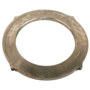 Brake Actuating Plate for John Deere L55004 L33481 2355N 2550 2555 2750 2755 2840 2855N 2940 2950 2955 3055 3155 3255