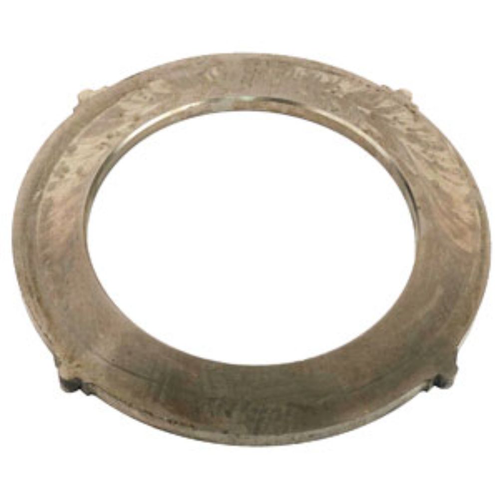 Brake Actuating Plate for John Deere L55004 L33481 2355N 2550 2555 2750 2755 2840 2855N 2940 2950 2955 3055 3155 3255