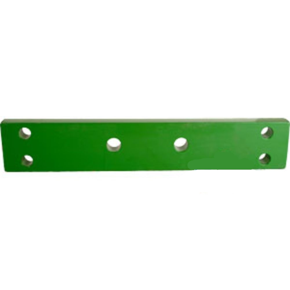 Support Rear Drawbar for John Deere L76091 AML76091 6800 6900 7200 7210 7400 7410 7420 7505 7510 7515 7520 7600 7610 7700 7710 7800 7810