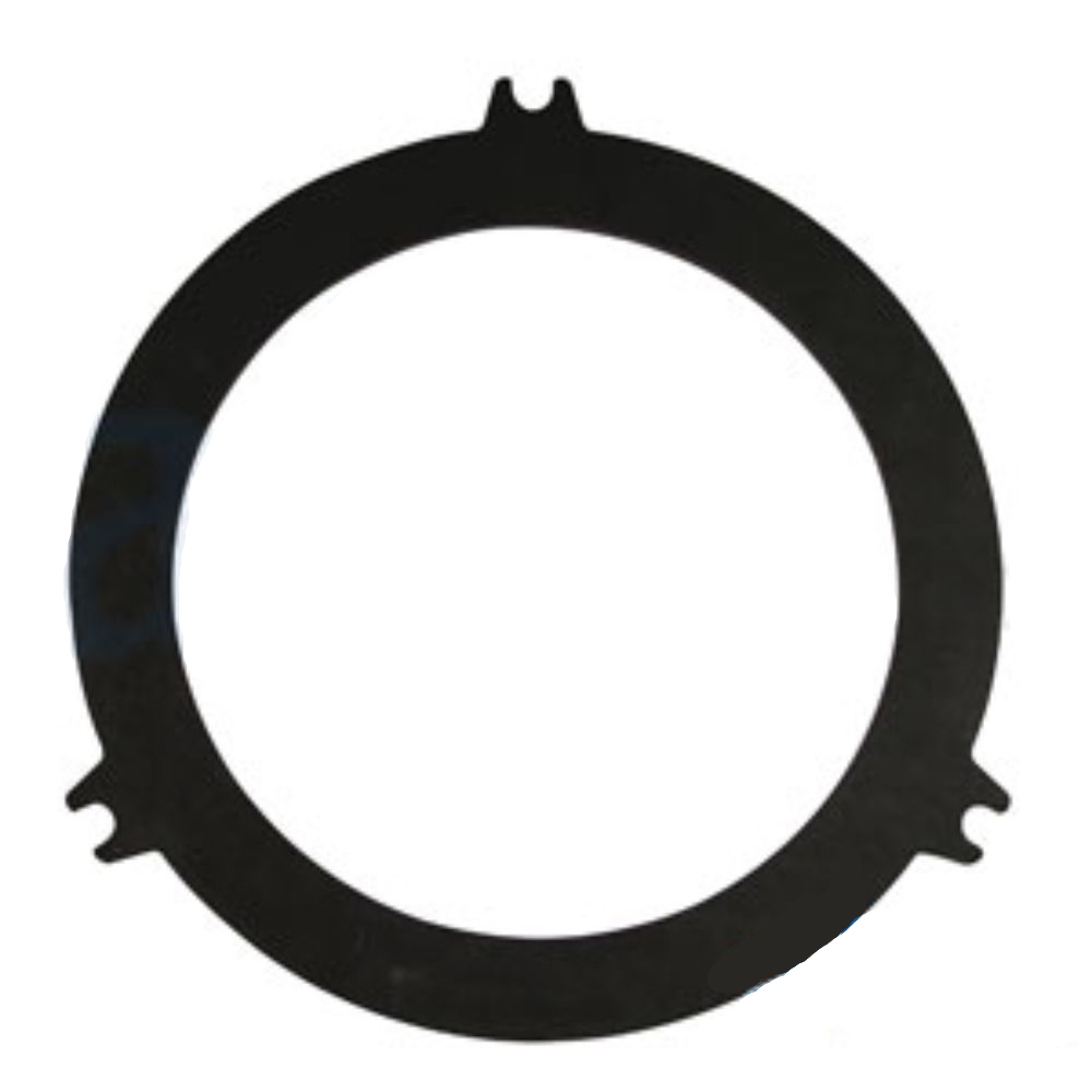 Disc Brake Actuating for John Deere L77358 AML77358 5045E 5055E 5060E 5065E 5075E 5075EF 5076E 5076EF 5076EL 5076EN 5078E 5082E 5083E 5083EN 5085E 5090E 5090EH 509