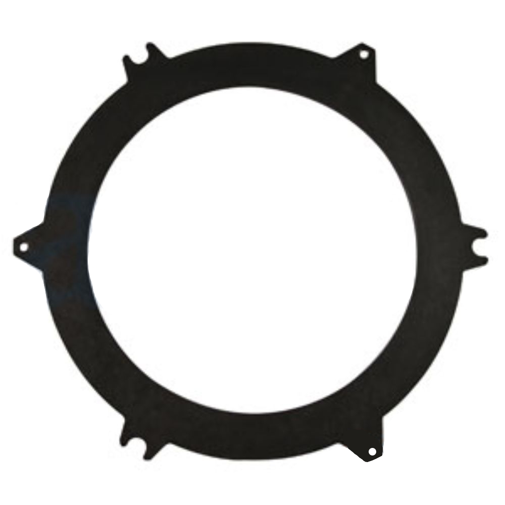 Disc Brake Actuating for John Deere L77359 AML77359 5200 5300 5400 5400N 5500 5500N 5600 5700