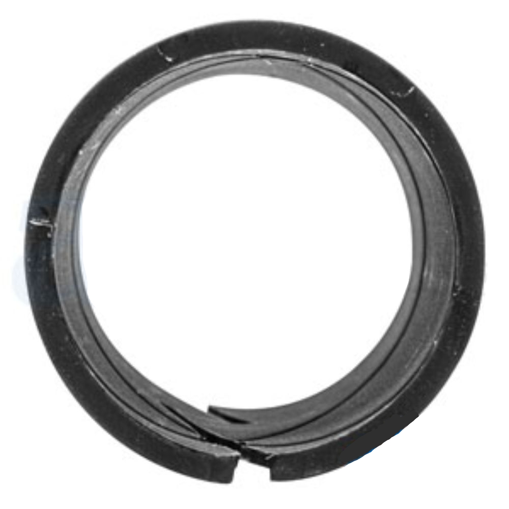 Bushing Rockshaft for John Deere L79234 AML79234 SE6010 SE6020 SE6100 SE6110 SE6120 SE6200 SE6210 SE6220 SE6300 SE6310 SE6320 SE6400 SE6410 SE6420 SE6510 SE6520