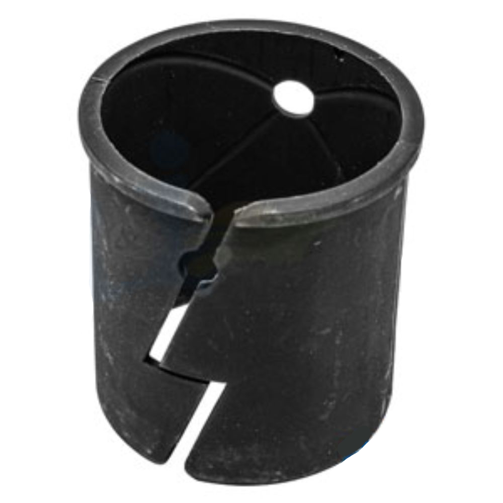 Bushing Rockshaft for John Deere L79234 AML79234 SE6010 SE6020 SE6100 SE6110 SE6120 SE6200 SE6210 SE6220 SE6300 SE6310 SE6320 SE6400 SE6410 SE6420 SE6510 SE6520