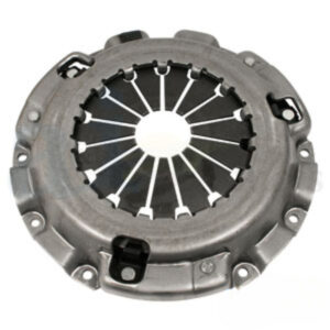 Pressure Plate 9.500" for John Deere LVA11040 AM127827 4500 4510 4600 4610 4700 3040 3840 LT360D