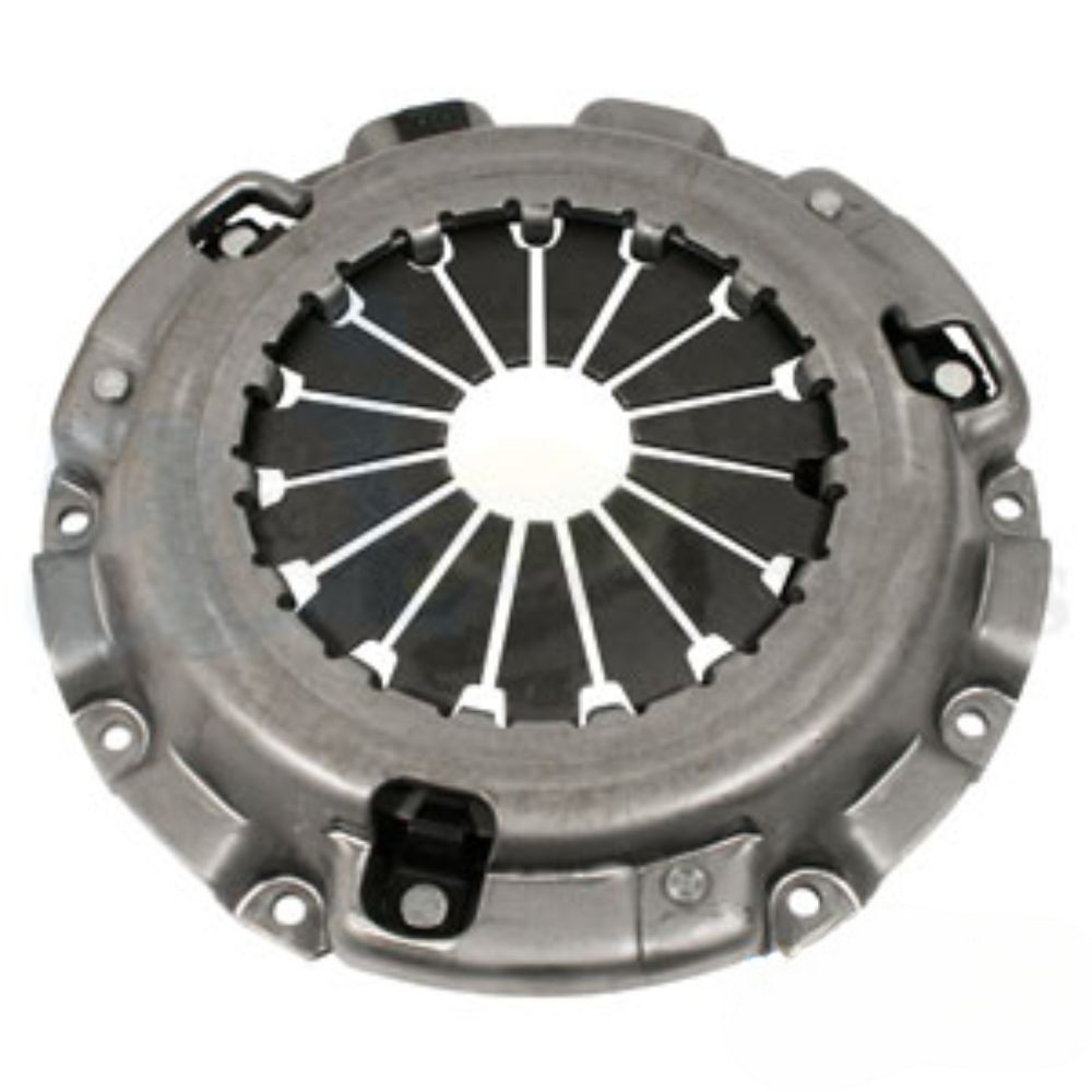 Pressure Plate 9.500" for John Deere LVA11040 AM127827 4500 4510 4600 4610 4700 3040 3840 LT360D