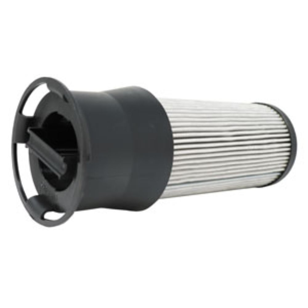 Hydraulic Filter for John Deere LVA13065 JXLVA13065 3033R 3038R 3039R 3045R 3046R 3120 3203 3320 3520 3720 4105 3033R 3038R 3039R 3045R 3046R 3120 3203 3320 3520 3