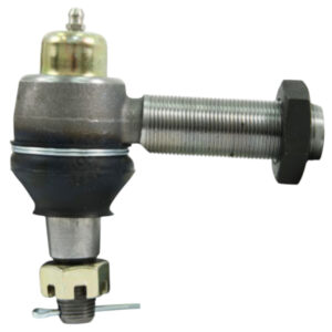 Tie Rod Threaded Rh for John Deere LVA14959 AMLVA14959 110 3033R 3038R 3039R 3045R 3046R 3120 3203 3320 3520 3720 4044M 4044R 4049M 4049R 4052M 4052R 4066M 4066R 4105