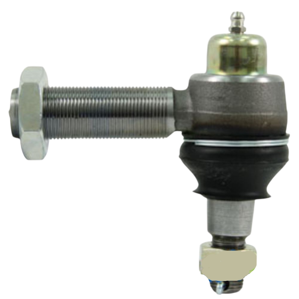 Tie Rod Threaded Lh for John Deere LVA14960 AMLVA14960 110 3033R 3038R 3039R 3045R 3046R 3120 3203 3320 3520 3720 4044M 4044R 4049M 4049R 4052M 4052R 4066M 4066R 4105