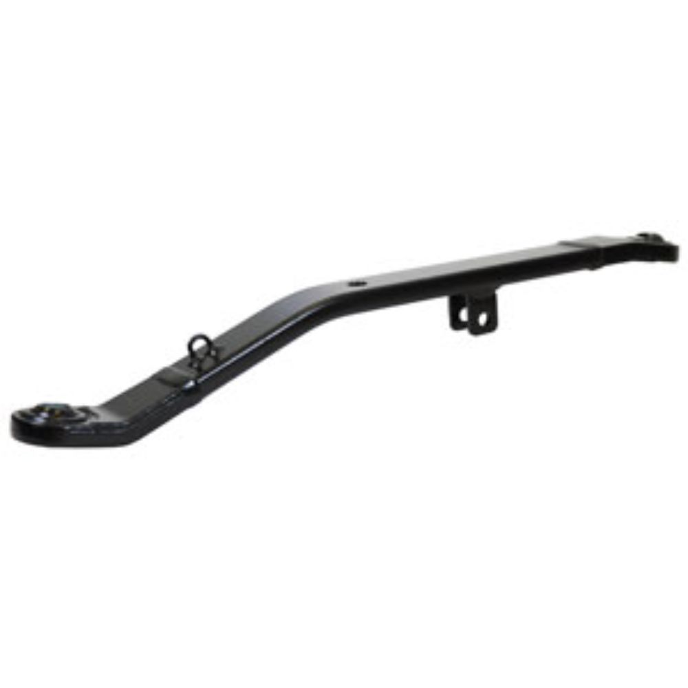 Draft Link for John Deere LVA18232 LVA18232 3120 3203 3320 3520 3720 4105 4200 4210 4300 4310 4400 4410