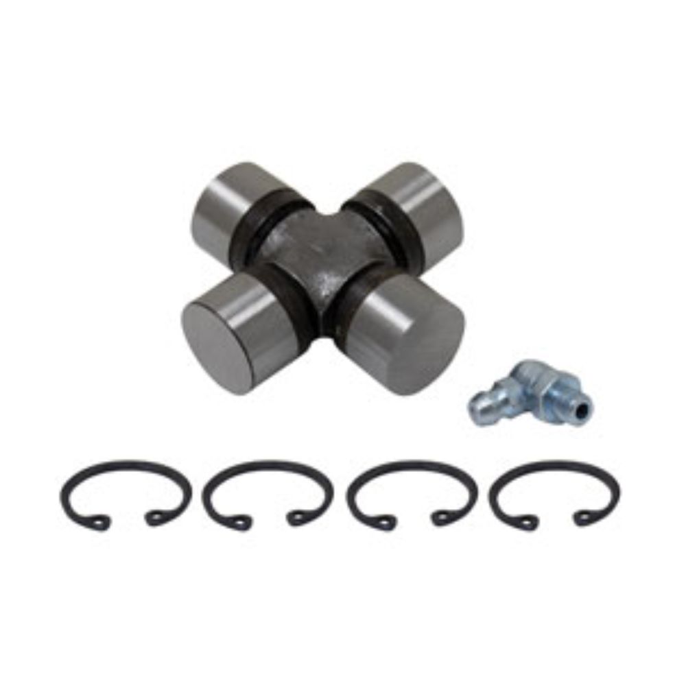Cross Kit for John Deere LVA803335 LVA803335 2025R 2210 2305 2320 4010