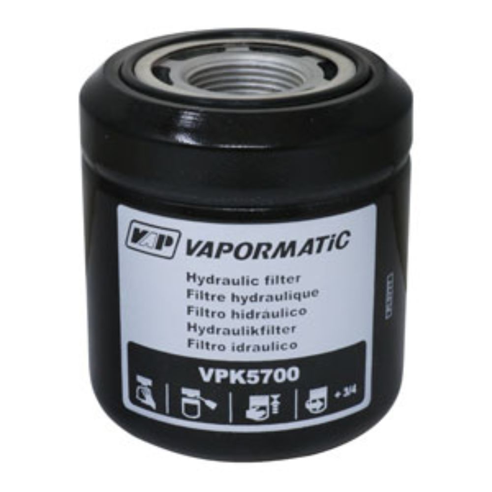 Hydraulic Filter for John Deere LVU14258 LVU14258 7200 7200A 7400A 8000 2500 2500A 2500B 2500E 2653A 2653B 4210 4310 4410 4510 4610 4710 7R 210 7R 230 7R 250 7R