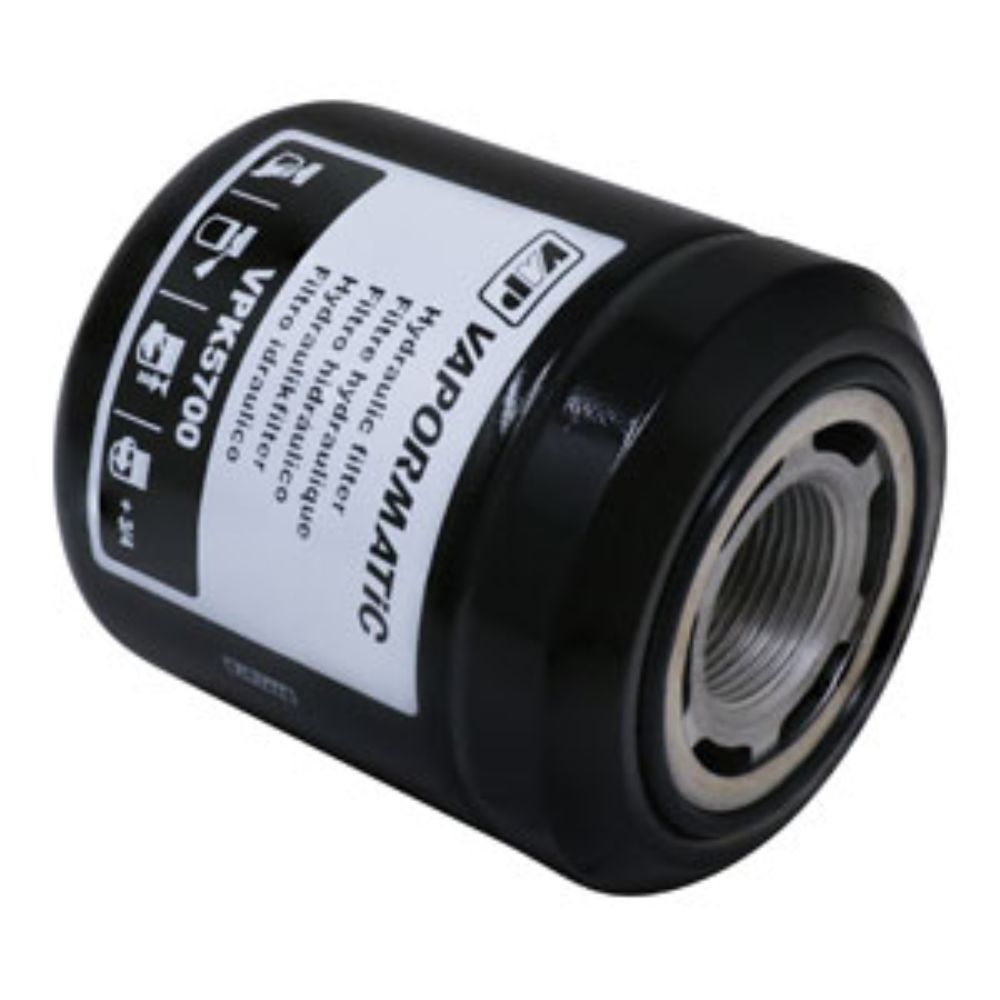 Hydraulic Filter for John Deere LVU14258 LVU14258 7200 7200A 7400A 8000 2500 2500A 2500B 2500E 2653A 2653B 4210 4310 4410 4510 4610 4710 7R 210 7R 230 7R 250 7R