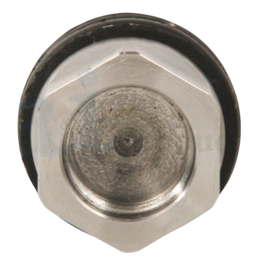 Ball Joint Tie Rod for John Deere LVU14531 AMLVU14531 4200 4210 4300 4310 4400