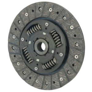 Trans Disc for John Deere LVU801675 M802964, 670 770 790