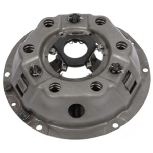 Pressure Plate Assembly for John Deere LVU803007 CH11720 850 950
