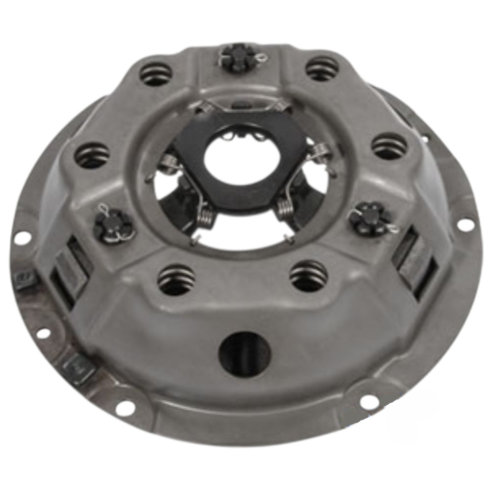 Pressure Plate Assembly for John Deere LVU803007 CH11720 850 950