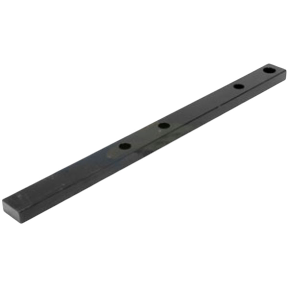 Drawbar for John Deere M123824 M123824 3025E 3032E 3036E 3038E 3120 3203 3320 3520 3720 4105 4200 4210 4300 4310 4400 4410