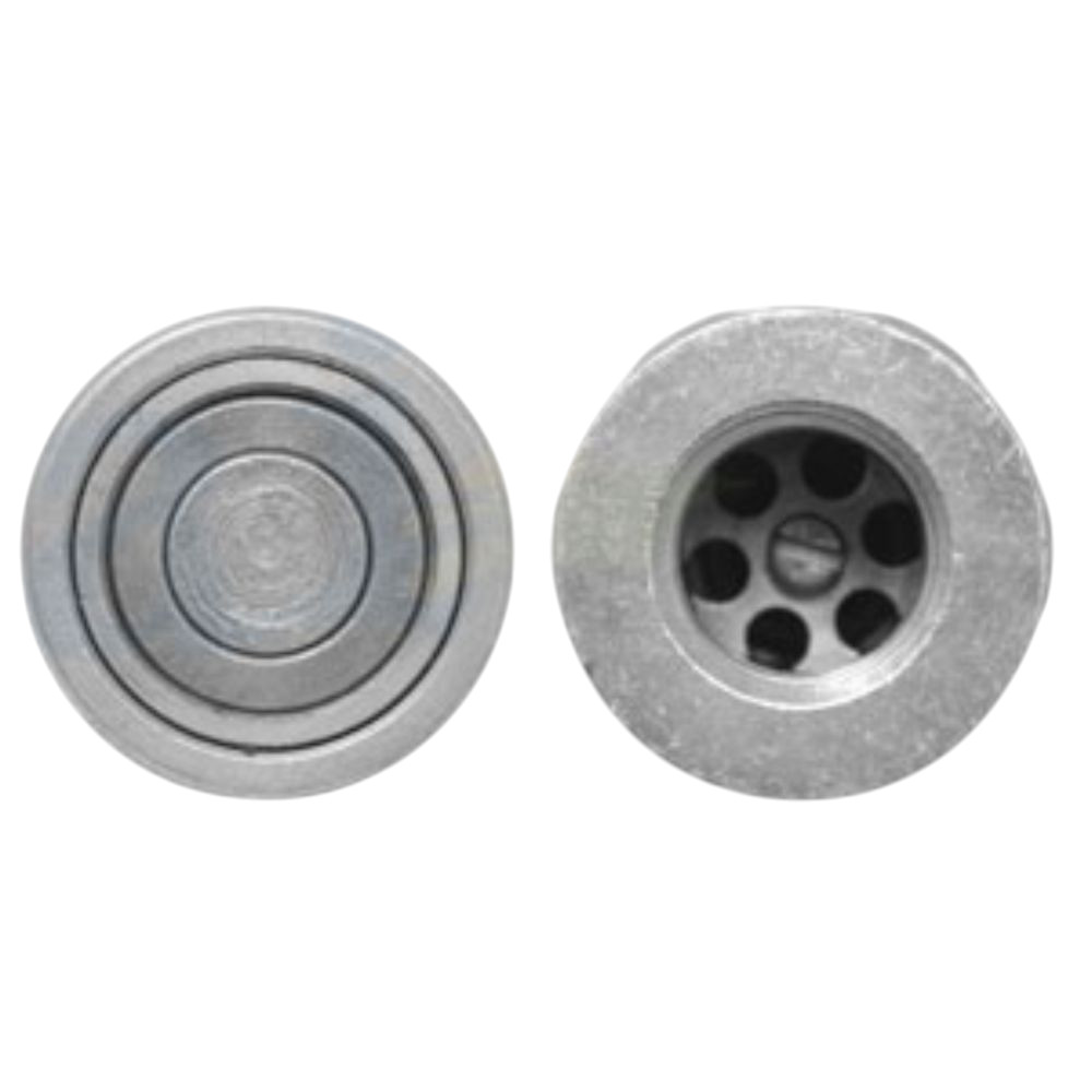 Coupler for John Deere M131862 M131862 ZAXIS50U-5N 17D 17ZTS 27C ZTS 27D 27ZTS 35D 35G 35ZTS 50D 50G 50ZTS 60D 60G 50CZTS 4475 5575 6675 7775 8875