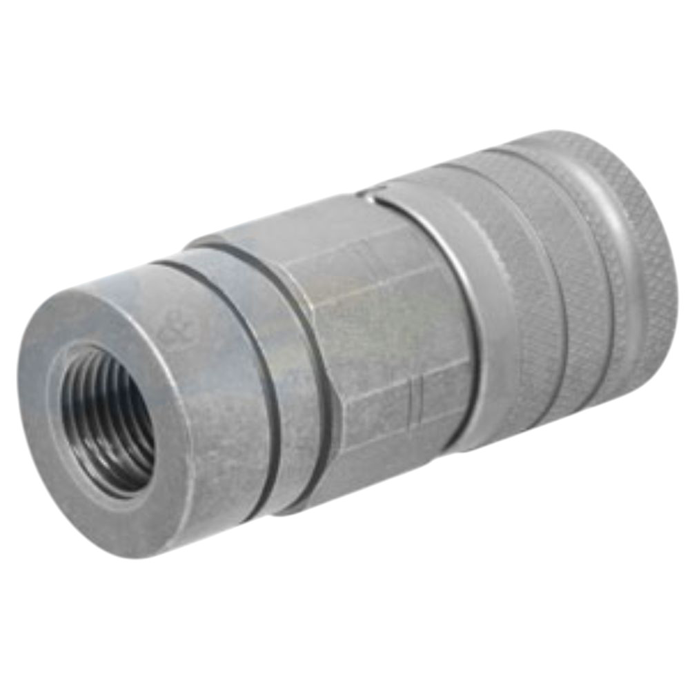 Coupler for John Deere M131862 M131862 ZAXIS50U-5N 17D 17ZTS 27C ZTS 27D 27ZTS 35D 35G 35ZTS 50D 50G 50ZTS 60D 60G 50CZTS 4475 5575 6675 7775 8875