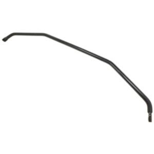 Anti-Roll Barrear for John Deere M165168 JXM165168 A3 T MILITARY GATOR M GATOR A3 T MILITARY GATOR M GATOR MILITARY 4X4 GATOR A3 XUV 625I GATOR XUV 825E GATOR XUV