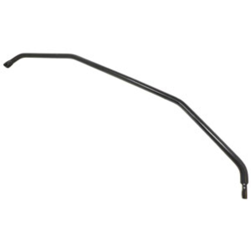 Anti-Roll Barrear for John Deere M165168 JXM165168 A3 T MILITARY GATOR M GATOR A3 T MILITARY GATOR M GATOR MILITARY 4X4 GATOR A3 XUV 625I GATOR XUV 825E GATOR XUV