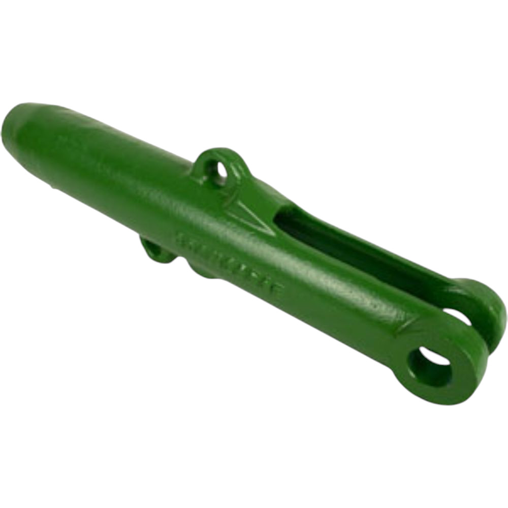 Fork for John Deere M2653T M2653T 1010