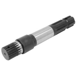 Pto Shaft for John Deere M2916T M2916T 1010 420 430 435