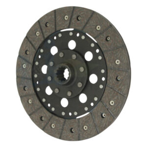 Disc Transmission for John Deere M804454 CH13090 1050 1070 4005 850 870 900HC 950 970 990