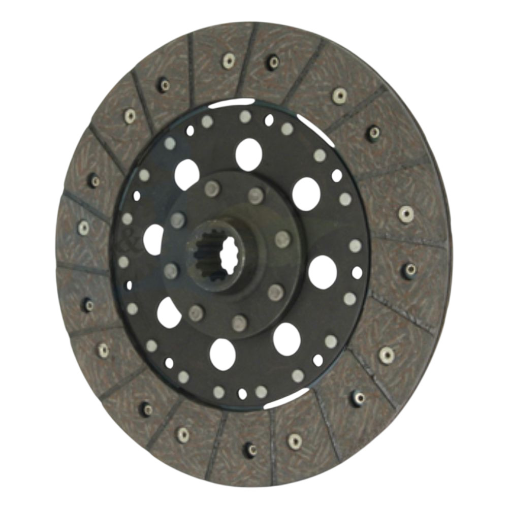 Disc Transmission for John Deere M804454 CH13090 1050 1070 4005 850 870 900HC 950 970 990