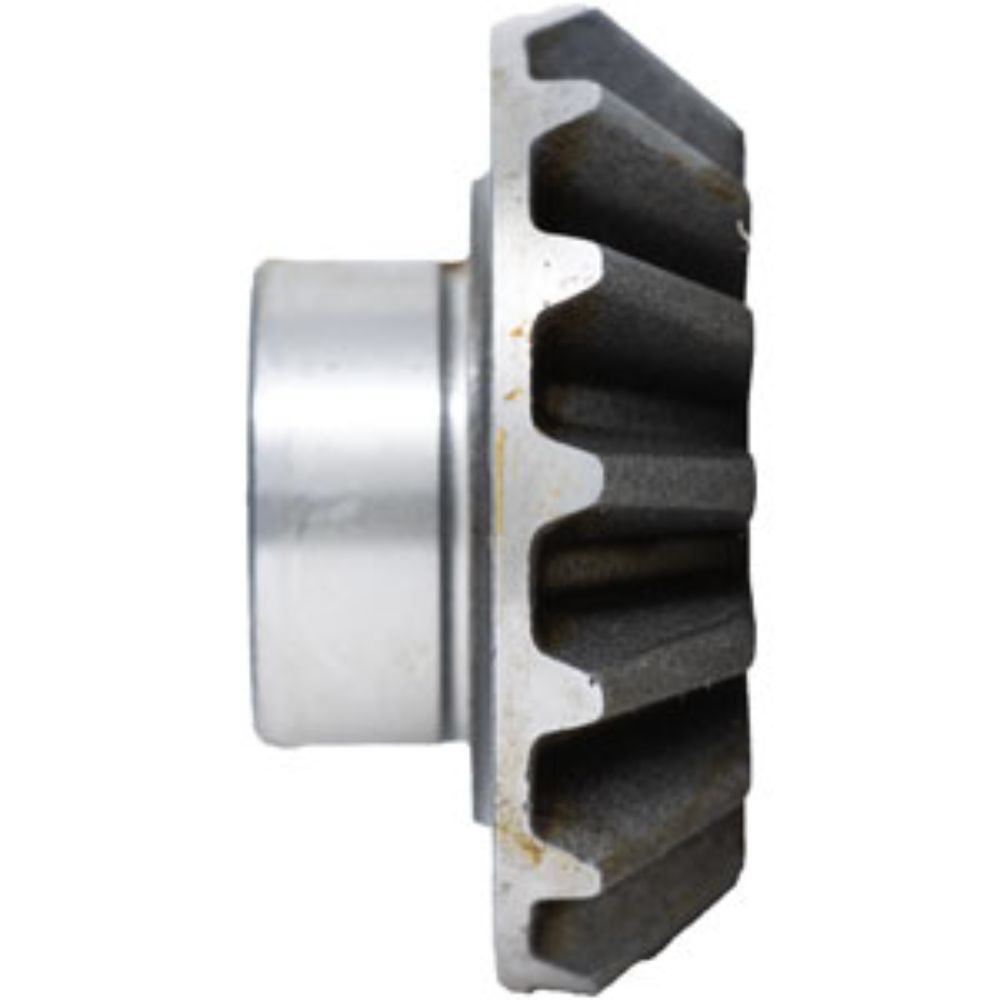 Gear Mfwd Axle Shaft for John Deere M805260 M805260 655 670 755 770 790 855 955 F1145 X575 X585 X595 X728 X748 1600 TURBO 1600 TURBO II 1620