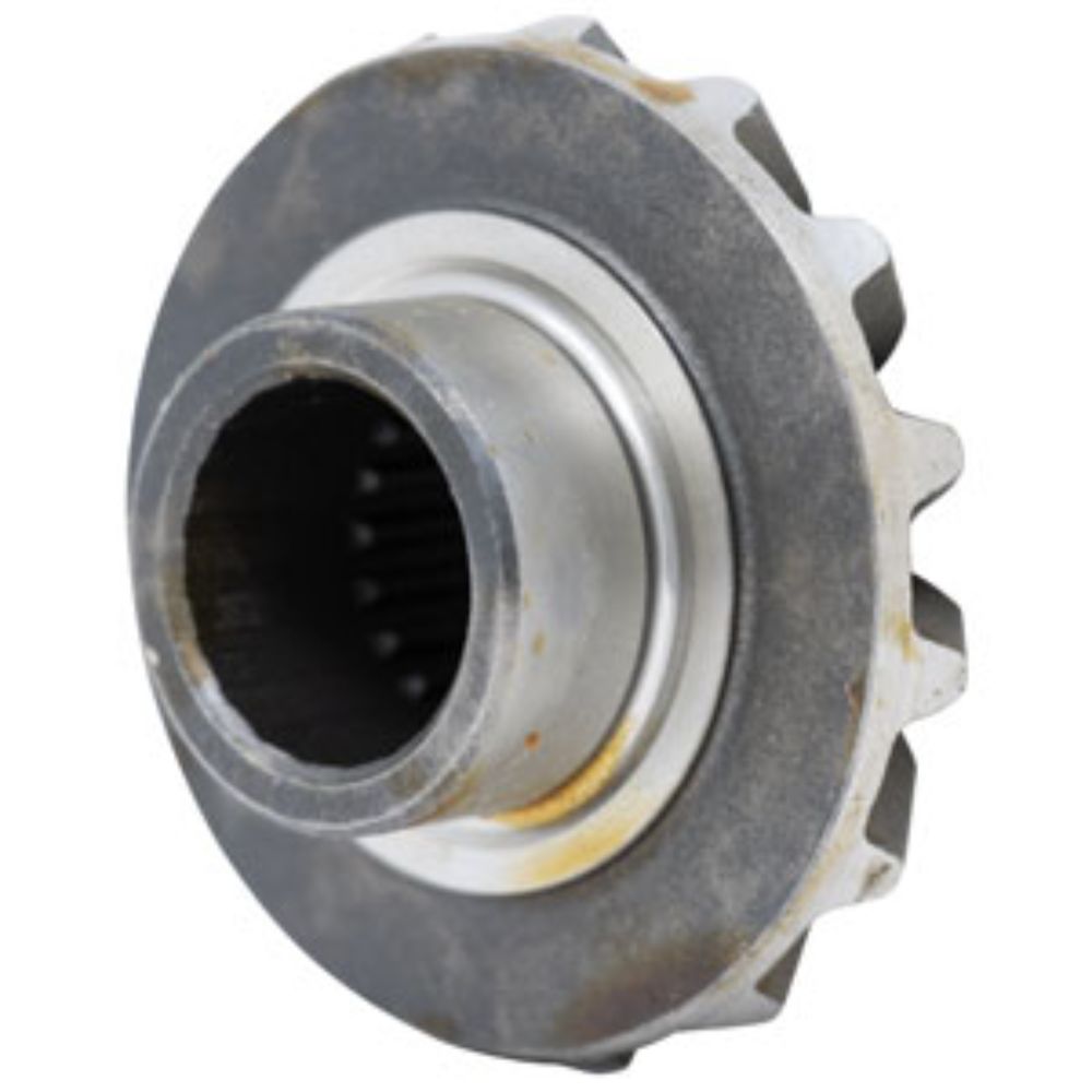 Gear Mfwd Axle Shaft for John Deere M805260 M805260 655 670 755 770 790 855 955 F1145 X575 X585 X595 X728 X748 1600 TURBO 1600 TURBO II 1620