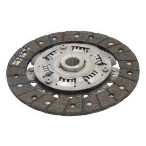 Disc Transmission for John Deere M805816 AMM805816 850 950