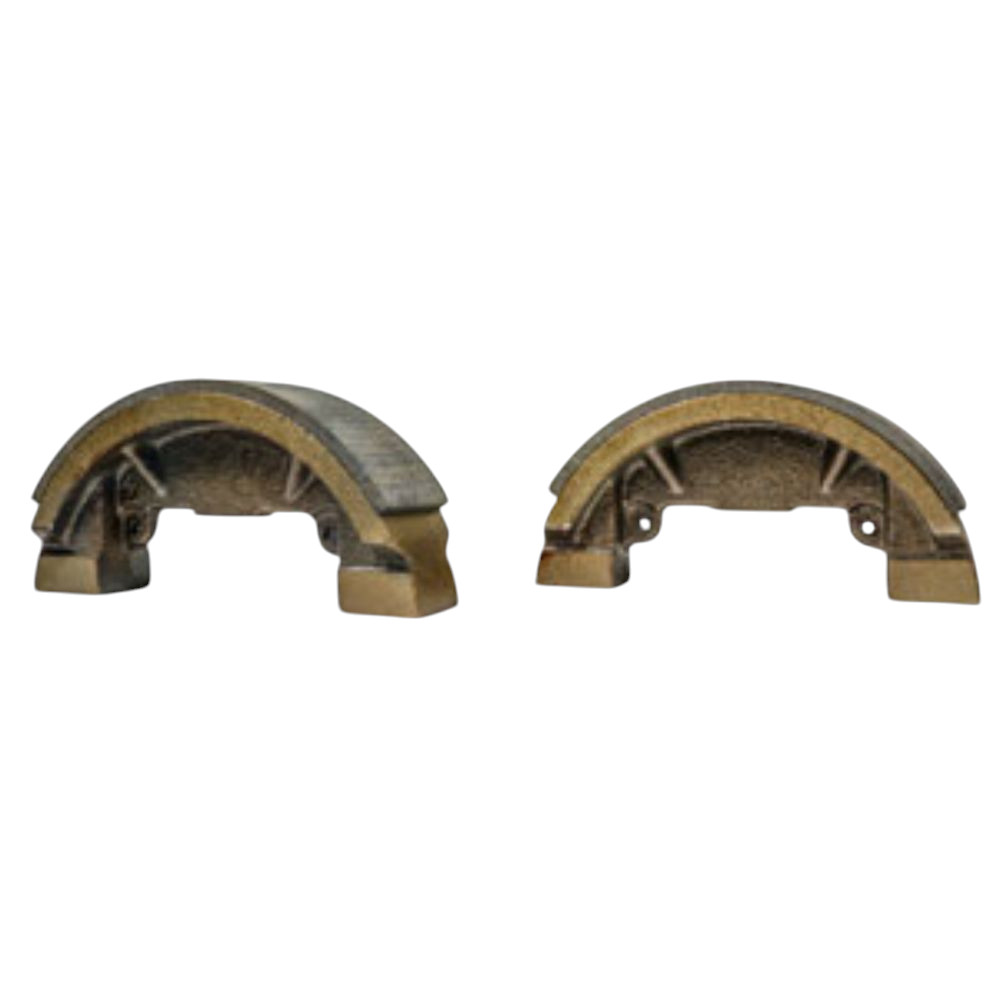 Shoe Brake for John Deere M805898 CH10976 850