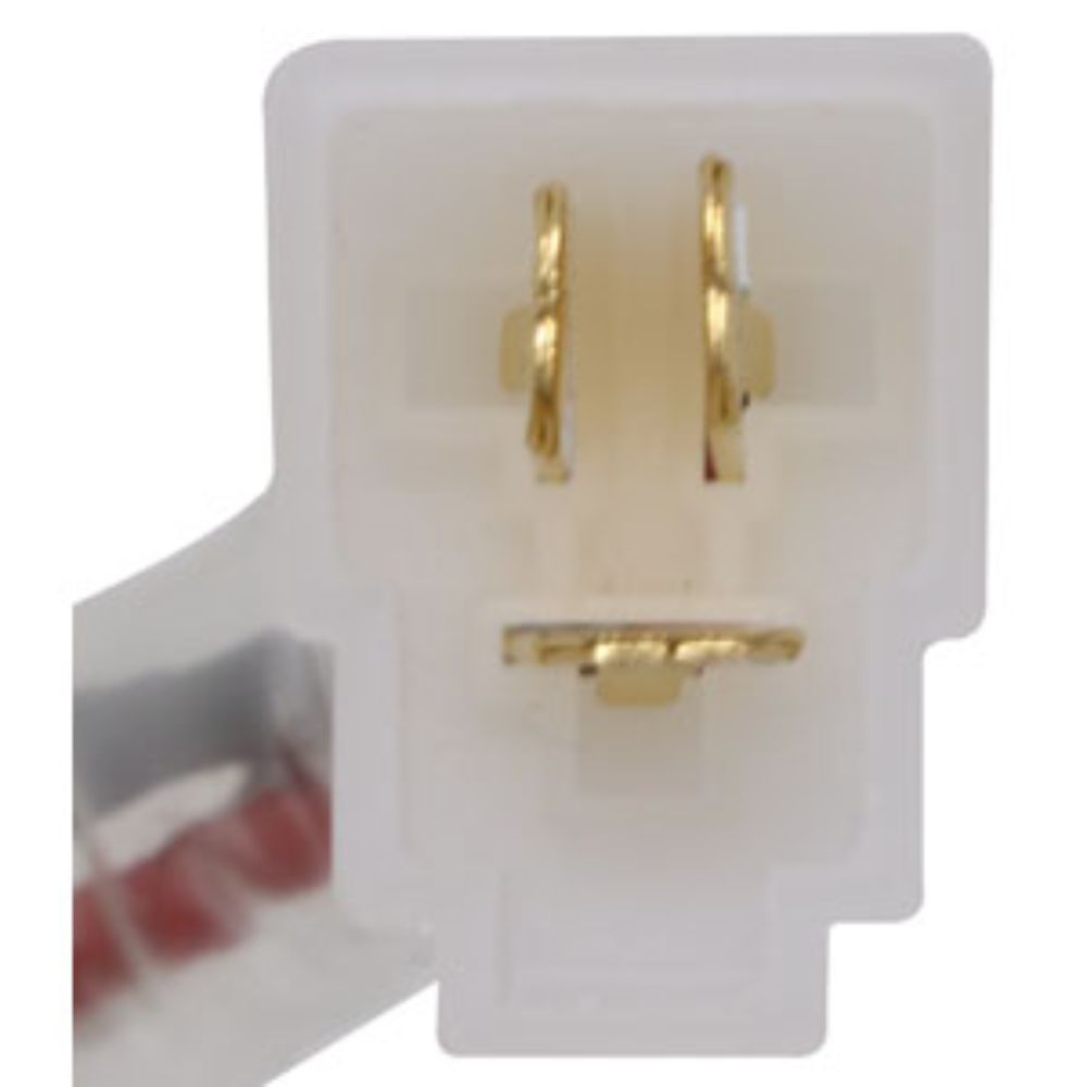 Solenoid Fuel for John Deere M806808 AMM806808 HPX 4X4 DIESEL GATOR HPX615E GATOR M GATOR TH 6X4 DIESEL GATOR XUV 850D GATOR XUV 855D GATOR XUV 855D S4 GATOR