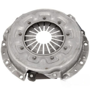 Pressure Plate 8" Diapm. for John Deere M809105 M3280306N 670 770 790