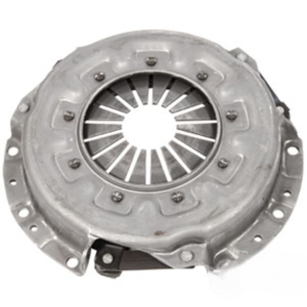Pressure Plate 8" Diapm. for John Deere M809105 M3280306N 670 770 790