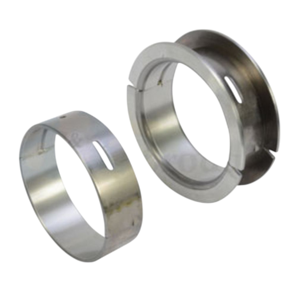 Brg Set Main .010" for Ford MB256-10 VPC3111 256 4500 5550 2150 2300 231 2310 2600 2610 2810 2910 3100 3120 3150 3190 3230 3300 3310 333 335