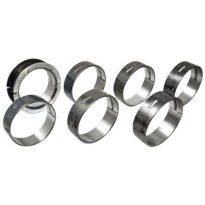 Bearing Set Main Std for Ford MB401D CFPN6333BX6 3500 3550 4500 8400 2000 2100 2110 2120 2150 230A 2300 231 2310 233 234 2600 2600N 2600R 2600V 2610
