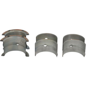 Brg Set Main Std 3 for Ford MB9N633 CRK9N6211ASTD 2N 8N 9N