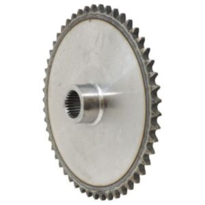 Sprocket Drive for John Deere MG9841270 MG9841270 4475
